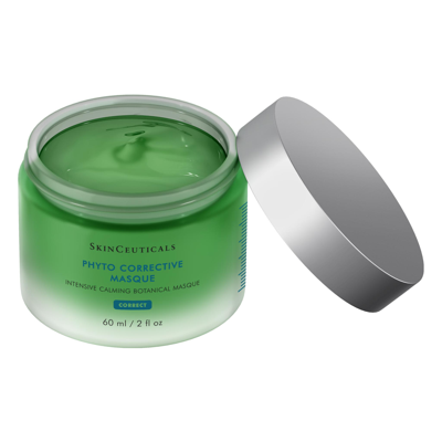 Skinceuticals Phyto Corrective Masque In Default Title