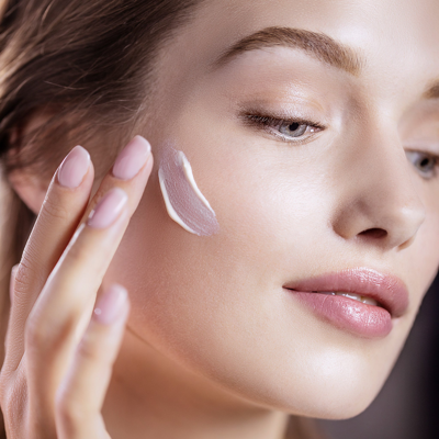 Sisley Paris Phyto-blanc Brightening Protective Moisturizer In Default Title