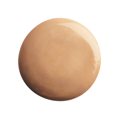 Sisley Paris Phyto-cernes Éclat Eye Concealer In 5