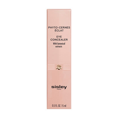 Shop Sisley Paris Phyto-cernes Eclat Eye Concealer In 5