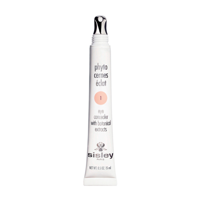 Sisley Paris Phyto-cernes Eclat Eye Concealer In 1