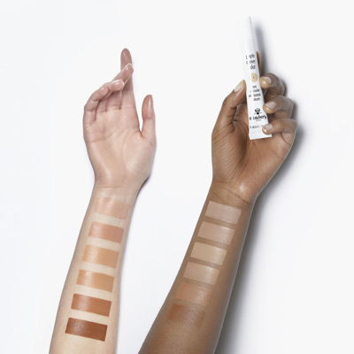 Sisley Paris Phyto-cernes Eclat Eye Concealer In 1