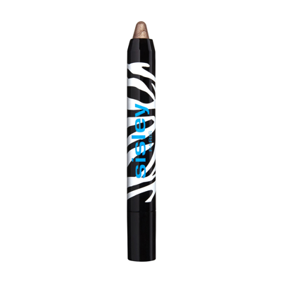 SISLEY PARIS PHYTO-EYE TWIST 