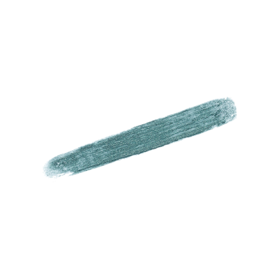 Sisley Paris Phyto-eye Twist In 12 Emerald