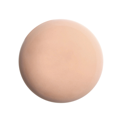 Sisley Paris Phyto-hydra Teint Tinted Moisturizer In 0 Fair