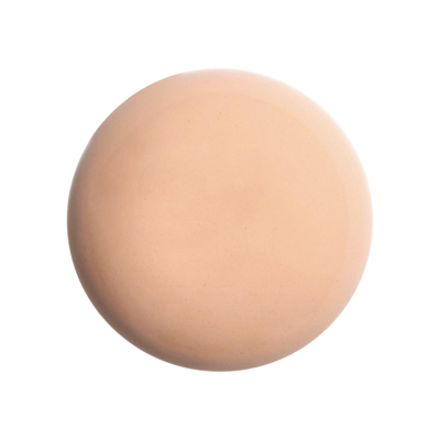 Sisley Paris Phyto-hydra Teint Tinted Moisturizer In 1 Light