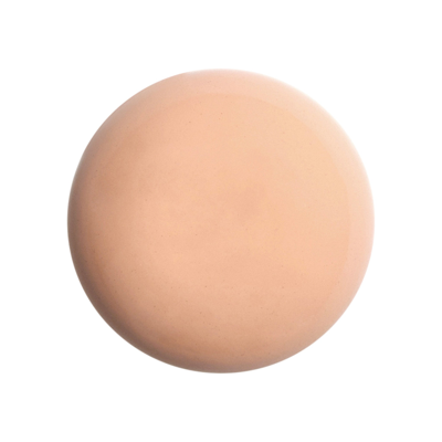 Sisley Paris Phyto-hydra Teint Tinted Moisturizer In 2 Medium