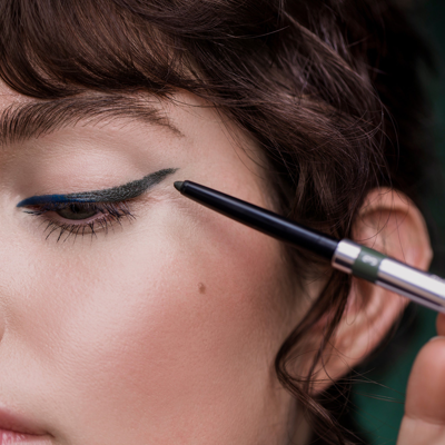 Sisley Paris Phyto-khol Star Matte Eye Pencil In 3 Matte Jungle