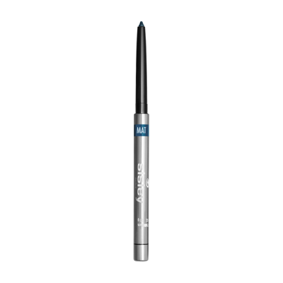 SISLEY PARIS PHYTO-KHOL STAR MATTE EYE PENCIL 