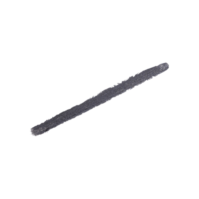 Shop Sisley Paris Phyto-khol Star Waterproof Eye Pencil In 2 Sparkling Grey