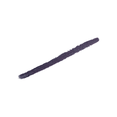 Shop Sisley Paris Phyto-khol Star Waterproof Eye Pencil In 6 Mystic Purple