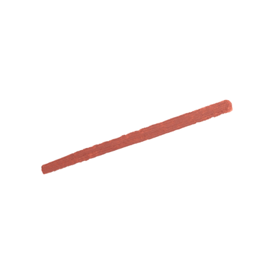 Sisley Paris Phyto-lèvres Perfect Lip Pencil In 2 Beige Naturel