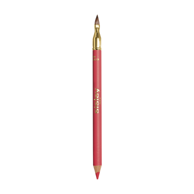 SISLEY PARIS PHYTO-LÈVRES PERFECT LIP PENCIL 