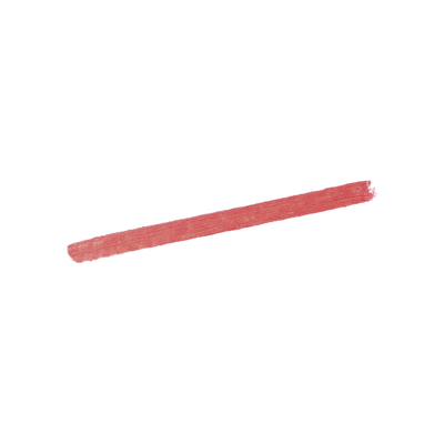 SISLEY PARIS PHYTO-LÈVRES PERFECT LIP PENCIL 