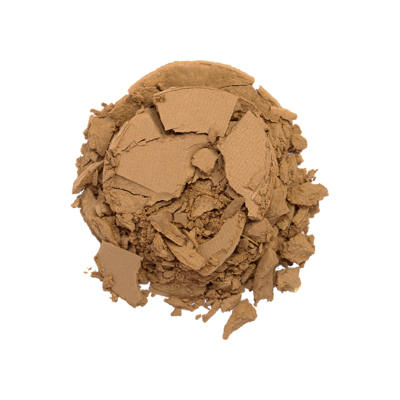 Sisley Paris Phyto-poudre Compacte In 3 Sandy