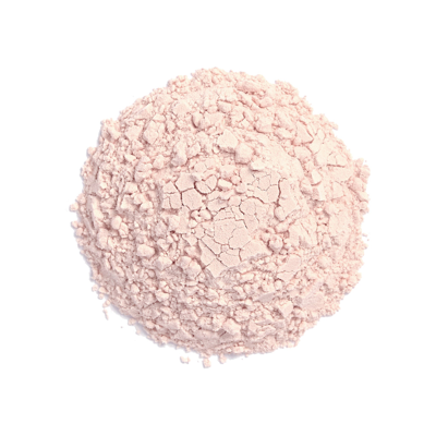 Sisley Paris Phyto-poudre Libre Loose Powder In 3 Rose D'orient