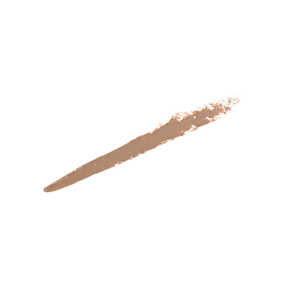 Sisley Paris Phyto-sourcils Design Eyebrow Pencil In 2 Chestnut