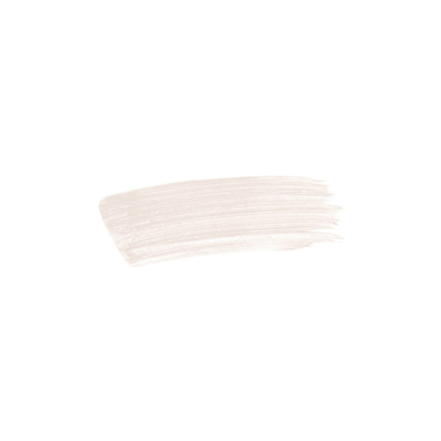 Shop Sisley Paris Phyto-sourcils Fix Eyebrow Gel In 0 Transparent