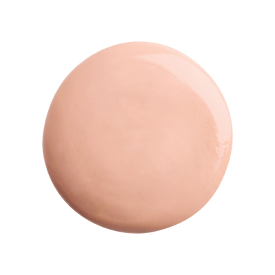 SISLEY PARIS PHYTO-TEINT NUDE FOUNDATION 