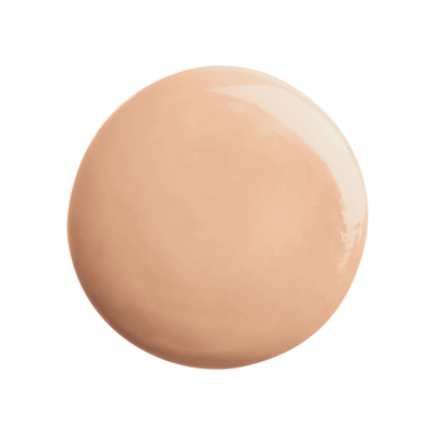Sisley Paris Phyto-teint Nude Foundation In 1w Cream