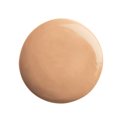Sisley Paris Phyto-teint Nude Foundation In 4w Cinnamon