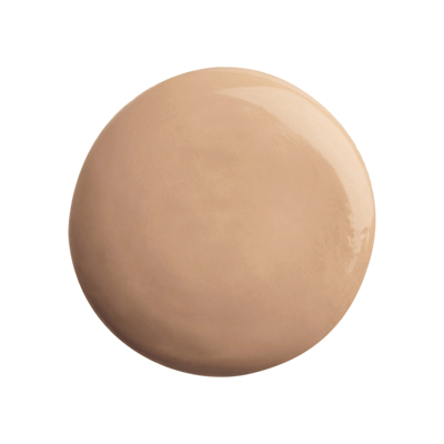 SISLEY PARIS PHYTO-TEINT ULTRA ECLAT FOUNDATION 