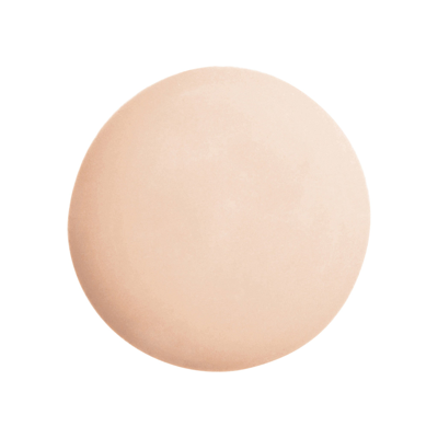 Sisley Paris Phyto-teint Ultra Eclat Foundation In 00+ Shell