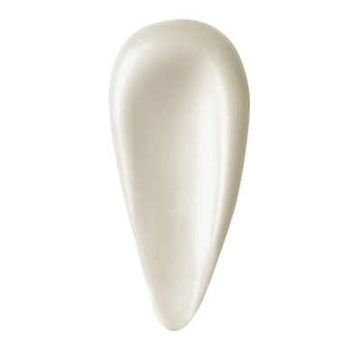 Rodial Pink Diamond Instant Lifting Serum In 1 oz