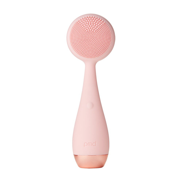PMD Clean Pro Facial Cleansing Device - Thumbnail 5