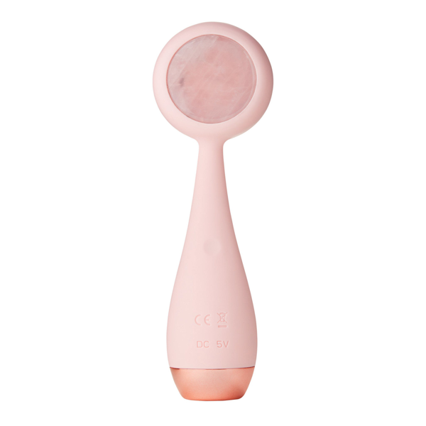 PMD Clean Pro Facial Cleansing Device - Thumbnail 3