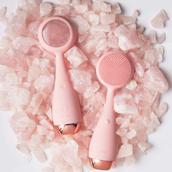 PMD Clean Pro Facial Cleansing Device - Thumbnail 2