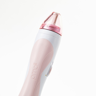 Pmd Personal Microderm Pro In Default Title