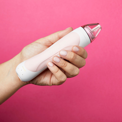 Pmd Personal Microderm Pro In Default Title