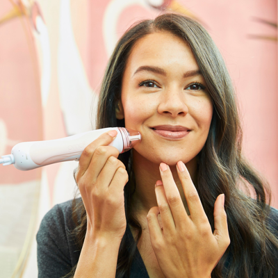 Pmd Personal Microderm Pro In Default Title