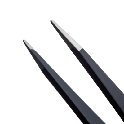 Lune+aster Point Tweezer In Default Title