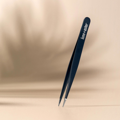 Lune+aster Point Tweezer In Default Title