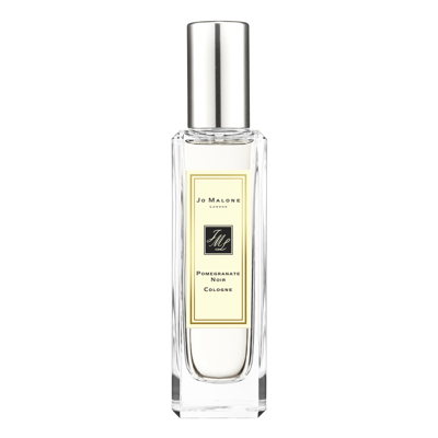 Jo Malone London Pomegranate Noir Cologne In 30 ml