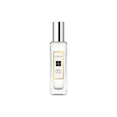 Shop Jo Malone London Poppy And Barley Cologne In 30 ml