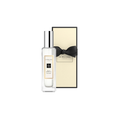 Shop Jo Malone London Poppy And Barley Cologne In 30 ml