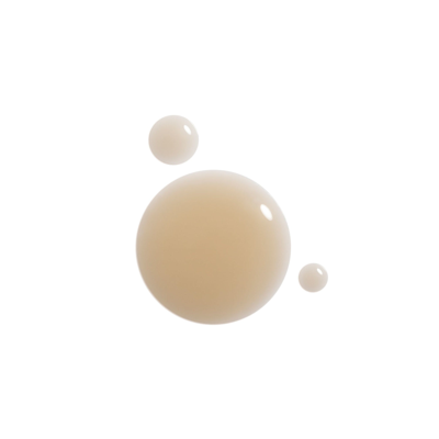 Furtuna Skin Porte Per La Vitalita Face And Eye Serum In 1 Fl oz | 30 ml