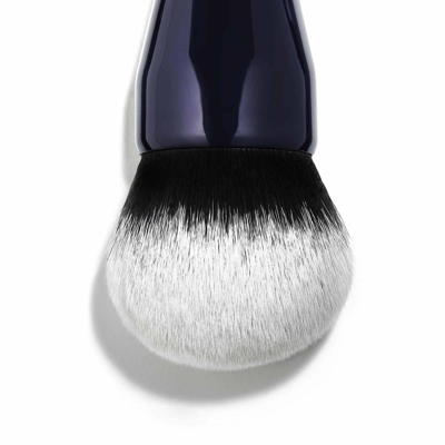Lune+aster Powder Duo Brush In Default Title