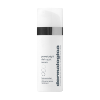 Dermalogica Powerbright Dark Spot Corrector Serum In Default Title