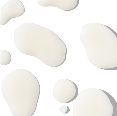 Dermalogica Powerbright Dark Spot Corrector Serum In Default Title