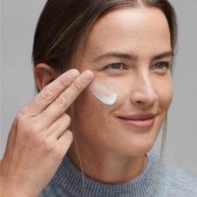 Dermalogica Powerbright Dark Spot Corrector Serum In Default Title