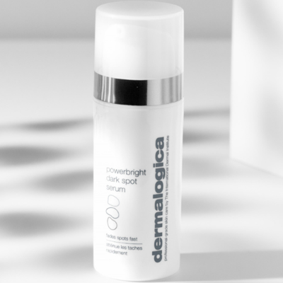 Dermalogica Powerbright Dark Spot Corrector Serum In Default Title