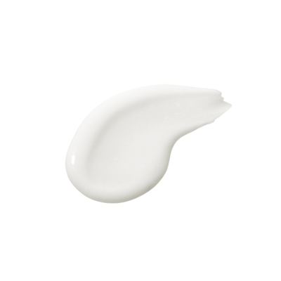 Kiehl's Since 1851 Powerful-strength Line-reducing Concentrate 75ml In 2.5 Fl oz | 75 ml