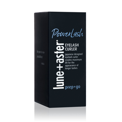 Lune+aster Powerlash Eyelash Curler In Default Title