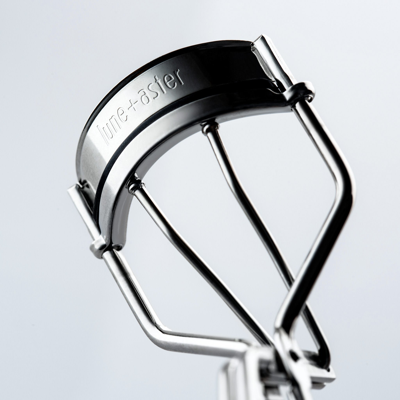 Lune+aster Powerlash Eyelash Curler In Default Title