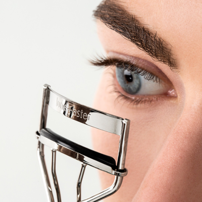 Lune+aster Powerlash Eyelash Curler In Default Title