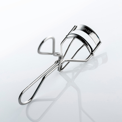 Lune+aster Powerlash Eyelash Curler In Default Title